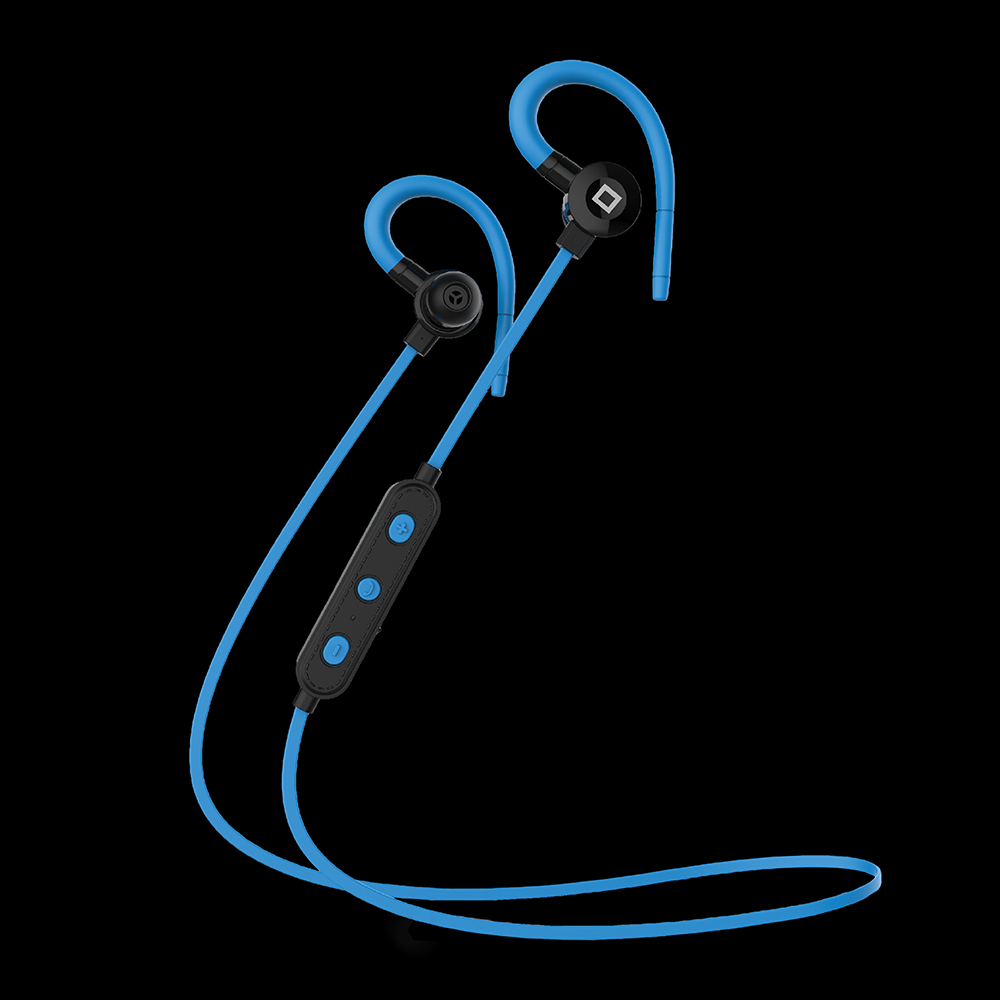 Enhance Your Game with VR10™ Neckband | Bluetooth 5.0 | 4